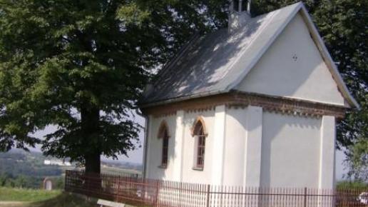 , łukasz i Gocha