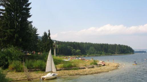 Słowacka Orawa