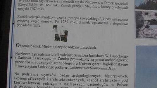 , Marek Weber