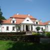 , Agnieszka