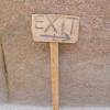 EXIT, Grzegorz Binkiewicz