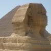 Sphinx i ptaszyska, Grzegorz Binkiewicz