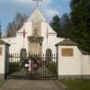 Ossów, Monika Rode