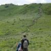 , łukasz i Gocha