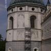 , łukasz i Gocha