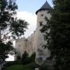 , łukasz i Gocha