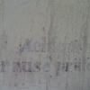 , Joanna
