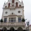 , małgorzata