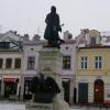 , małgorzata