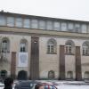 , małgorzata