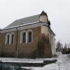 , małgorzata