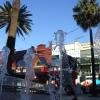 Sydney - Manly, Marcin F.