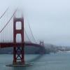 San Francisco, Marcin F.