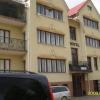 hotel Milena - baza wypadowa w Beskidy, Zofia i Jan Grabarczyk