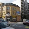 Czeski Cieszyn, Zofia i Jan Grabarczyk