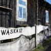 Mieszkańcy zaczynają doceniać swoje drewniane skarby, Marek Marcola
