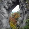 Widok /