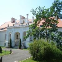 , Agnieszka