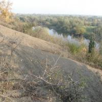 , łukasz i Gocha