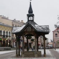 , małgorzata