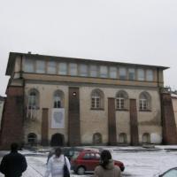 , małgorzata