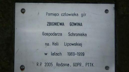 , Ola Dzitkowska