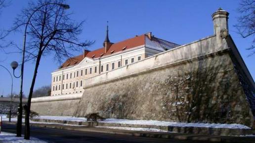 , małgorzata