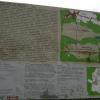 mapa, Monika Rode