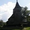 , łukasz i Gocha