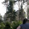 , łukasz i Gocha