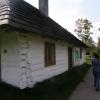 , łukasz i Gocha
