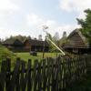 Kolbuszowa, łukasz i Gocha