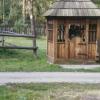 , łukasz i Gocha