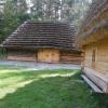 , łukasz i Gocha