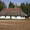 , łukasz i Gocha
