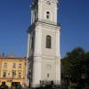 , łukasz i Gocha