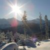 Tatry z Murzasichla, Joanna