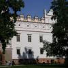 , małgorzata