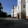 , małgorzata