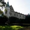 , małgorzata