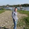 , małgorzata