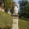 , małgorzata