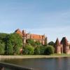 Zamek w Malborku, Sławomir