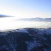 , MM
