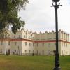 Collegium Gostomianum , MM