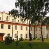 Collegium Gostomianum , MM