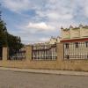 Collegium Gostomianum , MM