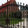 Dom Długosza, MM