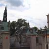 Kościoły Sandomierskie, MM