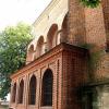 http://www.katedra.sandomierz.org/, MM